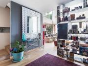 Departamento en venta en Bosques de las Lomas,...