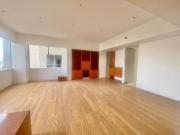 Departamento en venta en Bosques de las Lomas,...