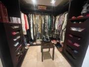 Departamento en venta en Bosques de las Lomas,...