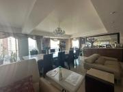 Departamento en venta en Bosques de las Lomas,...