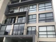 Departamento en venta en Bosques de las Lomas,...