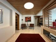 Departamento en venta en Bosques de las Lomas,...