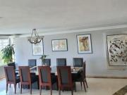 Departamento en venta en Bosques de las Lomas,...