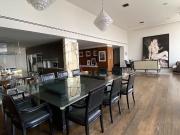 Departamento en venta en Bosques de las Lomas,...