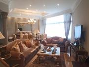 Departamento en venta en Bosques de las Lomas,...