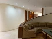 Departamento en venta en Bosques de las Lomas,...