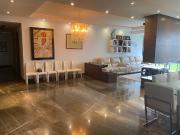 Departamento en venta en Bosques de las Lomas,...