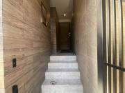 Departamento en venta en Bosques de las Lomas,...