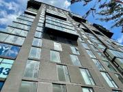 Departamento en venta en Bosques de las Lomas,...
