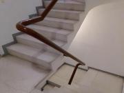 Departamento en venta en Bosques de las Lomas,...