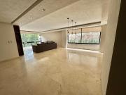 Departamento en venta en Bosques de las Lomas,...