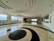 Departamento en venta en Bosques de las Lomas,...