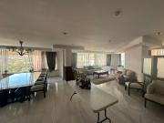 Departamento en venta en Bosques de las Lomas,...