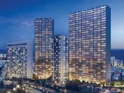 Departamento en venta en Bosques de las Lomas,...