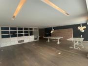 Departamento en venta en Bosques de las Lomas,...