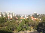 Departamento en venta en Bosques de las Lomas,...