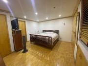 Departamento en venta en Bosques de las Lomas,...