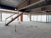 Departamento en venta en Bosques de las Lomas,...