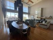 Departamento en venta en Bosques de las Lomas,...