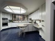 Departamento en venta en Bosques de las Lomas,...