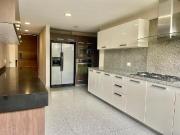 Departamento en venta en Bosques de las Lomas,...