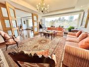 Departamento en venta en Bosques de las Lomas,...