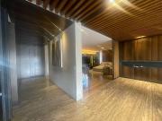 Departamento en venta en Bosques de las Lomas,...