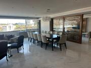 Departamento en venta en Bosques de las Lomas,...