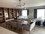 Departamento en venta en Bosques de las Lomas,...