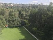 Departamento en venta en Bosques de las Lomas,...