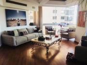 Departamento en venta en Bosques de las Lomas,...