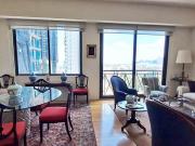Departamento en venta en Bosques de las Lomas,...