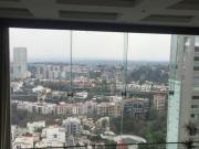 Departamento en venta en Bosques de las Lomas,...