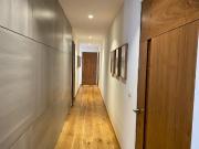 Departamento en venta en Bosques de las Lomas,...