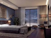 DEPARTAMENTO EN VENTA EN BOSQUES DE LAS LOMAS DR6757