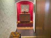 Departamento en venta en Bosques de las Lomas DR7458