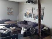 Departamento en Venta en Bosques de las Lomas en Club de...
