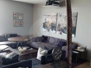 Departamento en Venta en Bosques de las Lomas en Club de...