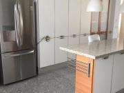 Departamento en venta en Bosques de las lomas en...