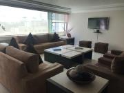 DEPARTAMENTO EN VENTA EN BOSQUES DE LAS LOMAS EN PRIV....