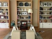 Departamento en Venta en Bosques de las Lomas. Garden House