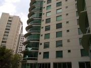 Departamento en Venta en BOSQUES DE LAS LOMAS