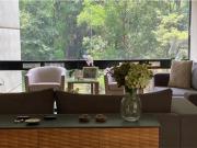 Departamento en venta en Bosques de las Lomas,...