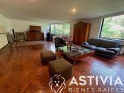 Departamento en Venta en Bosques de las Lomas,Ideal para...