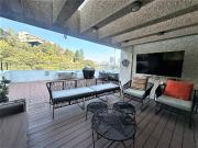 Departamento en Venta en Bosques de las Lomas La Cumbre...