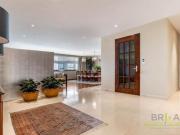 Departamento en Venta en Bosques de las Lomas, La Perla