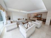 Departamento en Venta en Bosques de las Lomas m2d2752