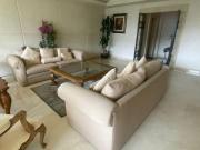 Departamento en Venta en Bosques de las Lomas m2d2765