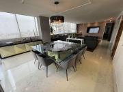 Departamento en Venta en Bosques de las Lomas m2d2776