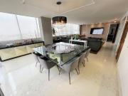 Departamento en Venta en Bosques de las Lomas m2d2776